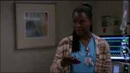 Bob Hearts Abishola - Season 04 Episode 03